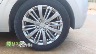 PEUGEOT 208 usata 23