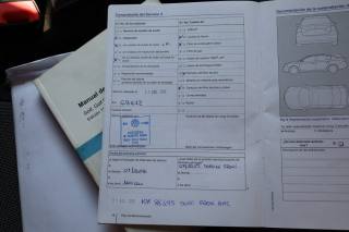 VOLKSWAGEN Golf usata 96
