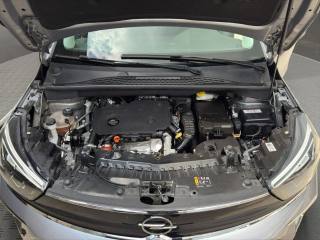 OPEL Crossland usata 24