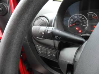 FIAT Qubo usata 26
