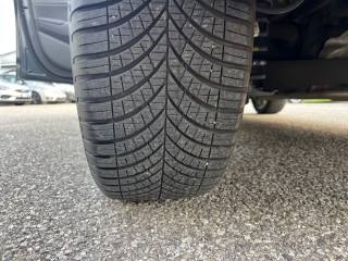 HYUNDAI Kona usata, con Chiusura centralizzata telecomandata