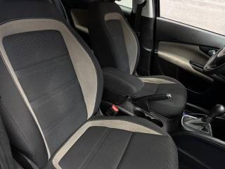 FIAT Tipo usata, con Autoradio