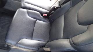 VOLVO XC90 usata 75