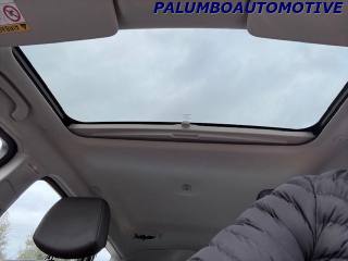 RENAULT Espace usata, con Fari LED