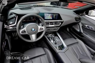BMW Z4 usata, con Cerchi in lega