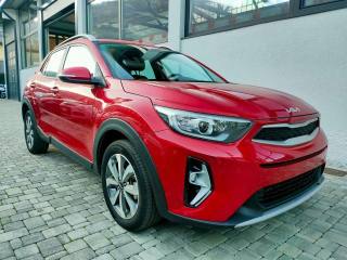 KIA Stonic 1.0 GDI STYLE FULL OPTIONAL