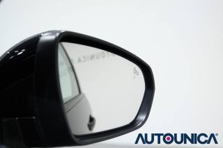 PEUGEOT 3008 usata, con Riconoscimento dei segnali stradali