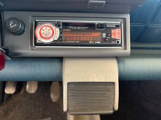 FIAT Panda usata 33