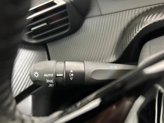 PEUGEOT 2008 usata, con Immobilizzatore elettronico