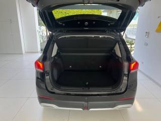 MG ZS usata, con ESP