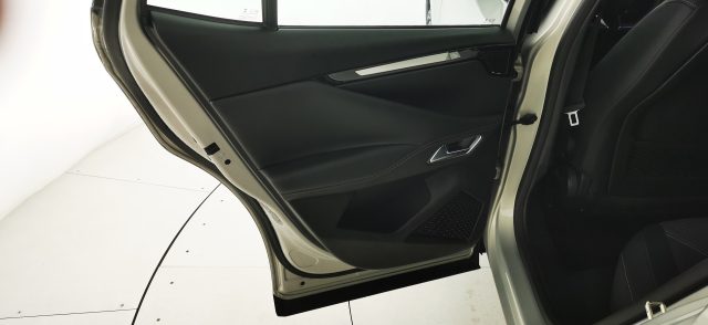 DS AUTOMOBILES DS 4 usata 51