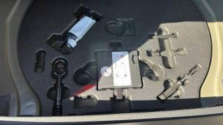 AUDI Q3 usata, con Sensori di parcheggio posteriori