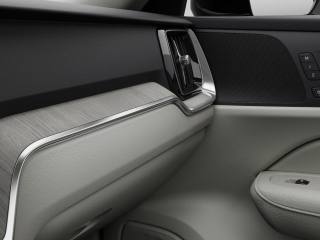 VOLVO V60 usata, con Climatizzatore