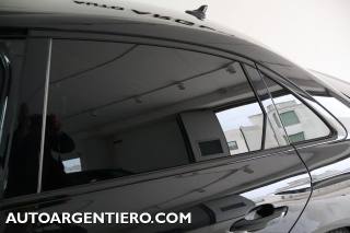 AUDI A4 usata, con Vivavoce