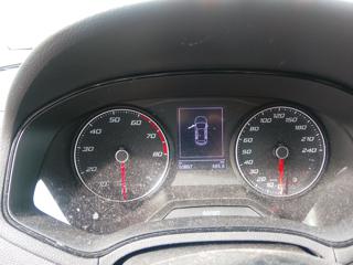 SEAT Arona usata, con Climatizzatore