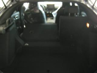 HONDA Civic usata, con Controllo trazione
