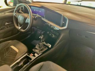 OPEL Mokka usata, con Cruise Control