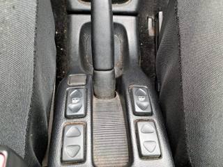 LAND ROVER Freelander usata, con Cronologia tagliandi