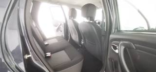 DACIA Duster usata 42