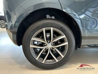 LAND ROVER Range Rover Evoque usata 8