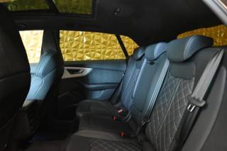 AUDI Q8 usata 26