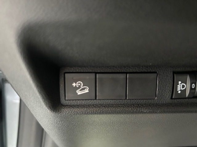 JEEP Avenger usata, con Controllo vocale