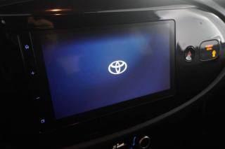 TOYOTA Aygo X usata 13