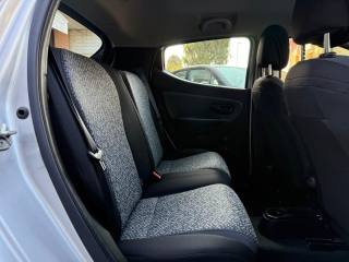 LANCIA Ypsilon usata 10