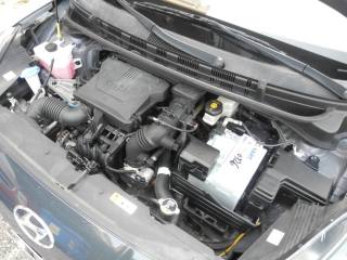 HYUNDAI i10 usata 66