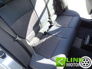 BMW 330 usata 16