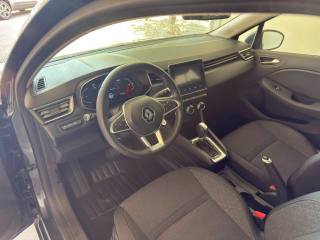 RENAULT Clio usata, con ESP