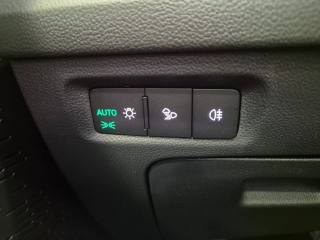 SKODA Octavia usata, con Autoradio digitale