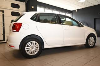 VOLKSWAGEN Polo usata 6
