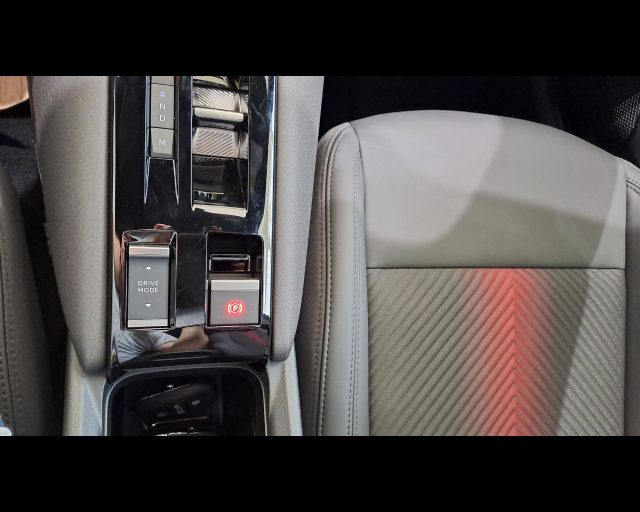 ALFA ROMEO Junior usata, con Bracciolo