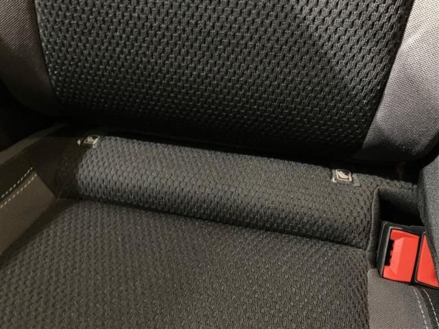 JEEP Renegade usata 22
