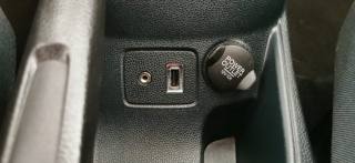 FORD Fiesta usata 27