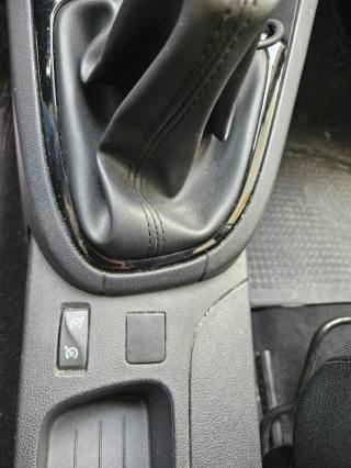RENAULT Clio usata, con Controllo vocale