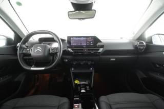 CITROEN C4 usata 10