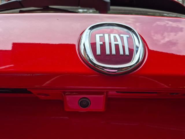 FIAT Tipo usata, con Servosterzo