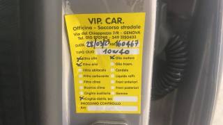 FORD Fiesta usata 34