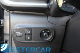 CITROEN C3 usata, con Chiusura centralizzata telecomandata