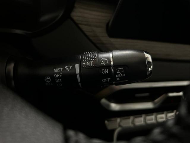 EMC Sei usata, con Interni in pelle