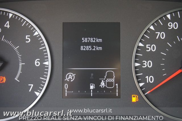 DACIA Duster usata 16