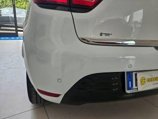 RENAULT Clio usata, con Climatizzatore
