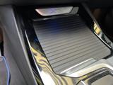 BMW X3 usata, con Pneumatici estivi