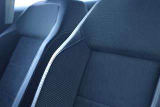 VOLKSWAGEN T-Roc usata, con Chiusura centralizzata