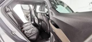 DS AUTOMOBILES DS 3 Crossback usata, con Freno di stazionamento elettrico
