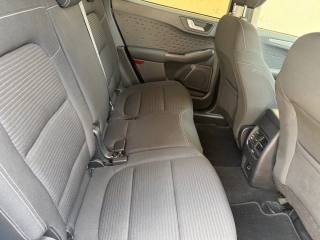 FORD Kuga usata, con Controllo trazione