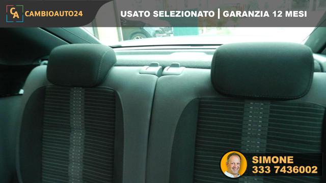 VOLKSWAGEN Maggiolino usata 58