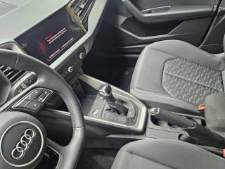 AUDI A1 usata, con Controllo automatico clima